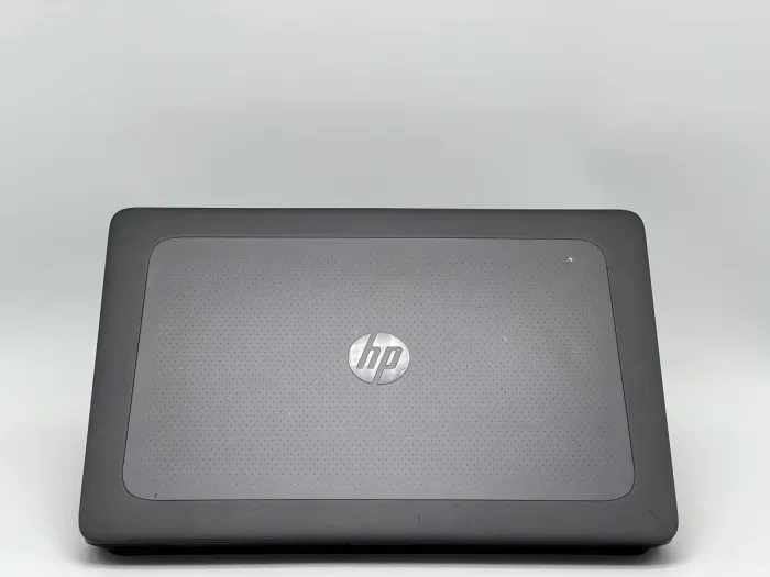 Ноутбук HP ZBook 15 G3, i7-6820HQ, 16 GB, 480 GB, NVIDIA Quadro M1000M, 1920x1080, IPS [SH26041026] БУ - изображение 4