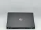 Ноутбук Dell Latitude 5480, i5-7300U, 16 GB, 240 GB, Intel HD Graphics 620, 1920x1080, IPS [TI26041160] БУ