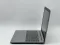 Ноутбук Lenovo IdeaPad 320-15IAP, Intel Celeron N3350, 4 GB, 120 GB, Intel HD Graphics 500, 1366x768, TN [26041166] БУ