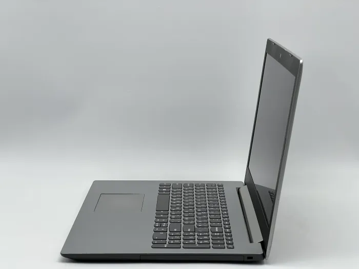 Ноутбук Lenovo IdeaPad 320-15IAP, Intel Celeron N3350, 4 GB, 120 GB, Intel HD Graphics 500, 1366x768, TN [26041166] БУ - зображення 3