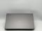 Ноутбук HP ZBook 17 G5, i7-8850H, 16 GB, 480 GB, NVIDIA Quadro P4200, 1920x1080, IPS [SH2605323] БУ