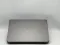 Ноутбук HP ZBook 17 G5, i7-8850H, 16 GB, 480 GB, NVIDIA Quadro P4200, 1920x1080, IPS [SH2605323] БУ