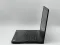 Ноутбук Dell Latitude 5590, i5-7300U, 8 GB, 120 GB, Intel HD Graphics 620, 1366x768, TN [SH26051067] БУ