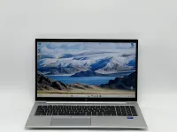 Ноутбук HP EliteBook 850 G8, i5-1145G7, 16 GB, 240 GB, Intel Iris Xe Graphics, 1920x1080, IPS [SH2610468] БУ
