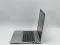 Ноутбук HP EliteBook 850 G7, i5-10310U, 16 GB, 240 GB, Intel UHD Graphics, 1920x1080, IPS [SH2607273] БУ