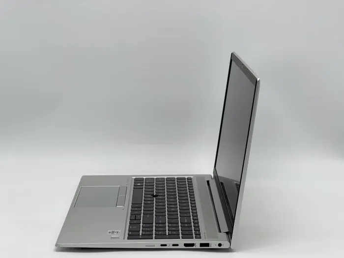 Ноутбук HP EliteBook 850 G7, i5-10310U, 16 GB, 240 GB, Intel UHD Graphics, 1920x1080, IPS [SH2607273] БУ - зображення 3