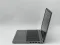 Ноутбук Dell Latitude 5520, i5-1145G7, 16 GB, 240 GB, Intel Iris Xe Graphics, 1920x1080, IPS [SH2604162] БУ