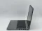 Ноутбук Dell Latitude 5520, i5-1145G7, 16 GB, 240 GB, Intel Iris Xe Graphics, 1920x1080, IPS [SH26081155] БУ