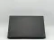 Ноутбук Lenovo ThinkPad P1 Gen 4, i7-11850H, 32 GB, 960 GB, NVIDIA GeForce RTX 3080, 2560x1600, IPS [SH2603225] БУ