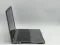 Ноутбук Dell Latitude 5520, i5-1135G7, 16 GB, 240 GB, Intel Iris Xe Graphics, 1920x1080, IPS [SH26071169] БУ