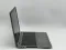 Ноутбук Dell Latitude 5520, i5-1135G7, 16 GB, 240 GB, Intel Iris Xe Graphics, 1920x1080, IPS [SH25121526] БУ