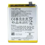 Акумулятор для Realme BLP731, Realme 5 Pro, RMX1971 Original PRC