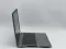 Ноутбук Dell Latitude 5520, i5-1145G7, 16 GB, 240 GB, Intel Iris Xe Graphics, 1920x1080, IPS [SH26051094] БУ