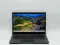 Ноутбук Lenovo ThinkPad T14s Gen 2, i7-1185G7, 32 GB, 480 GB, Intel Iris Xe Graphics, 3840x2160, IPS [SH26071071] БУ