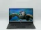 Ноутбук Dell Precision 5530, i7-8850H, 16 GB, 960 GB, NVIDIA Quadro P1000, 1920x1080, IPS [SH2601487] БУ