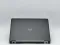 Ноутбук Dell Latitude E5470, i5-6300U, 8 GB, 240 GB, Intel HD Graphics 520, 1920x1080, IPS [SH2604550] БУ