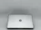 Ноутбук Dell Latitude 5440, i5-1350P, 16 GB, 240 GB, Intel UHD Graphics, 1920x1080, IPS [SH26051042] БУ