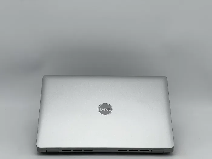 Ноутбук Dell Latitude 5440, i5-1350P, 16 GB, 240 GB, Intel UHD Graphics, 1920x1080, IPS [SH26051042] БУ - изображение 4