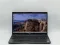 Ноутбук Dell Latitude 5500, i5-8365U, 16 GB, 480 GB, Intel UHD Graphics 620, 1920x1080, IPS [SH25041315] БУ