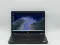 Ноутбук Dell Latitude 5480, i5-6300U, 8 GB, 120 GB, Intel HD Graphics 520, 1366x768, TN [SH2606572] БУ