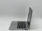 Ноутбук HP EliteBook 840 G8, i5-1145G7, 16 GB, 240 GB, Intel Iris Xe Graphics, 1920x1080, IPS [SH2603779] БУ