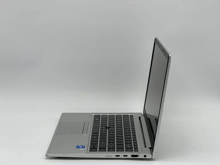 Ноутбук HP EliteBook 840 G8, i5-1145G7, 16 GB, 240 GB, Intel Iris Xe Graphics, 1920x1080, IPS [SH2603779] БУ - зображення 3