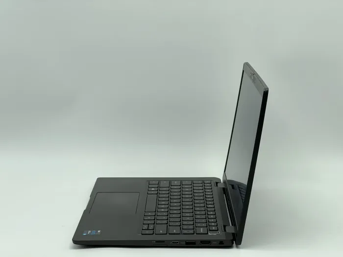 Ноутбук Dell Latitude 7420, i5-1145G7, 16 GB, 240 GB, Intel Iris Xe Graphics, 1920x1080, IPS [SH25071032] БУ - зображення 2