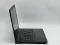 Ноутбук Dell Latitude 5490, i5-8250U, 8 GB, 240 GB, Intel UHD 620, 1920x1080, IPS [SH2504230] БУ