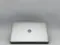Ноутбук Dell Latitude 5420, i7-1185G7, 8 GB, 240 GB, Intel Iris Xe Graphics, 1920x1080, IPS [SH2603705] БУ