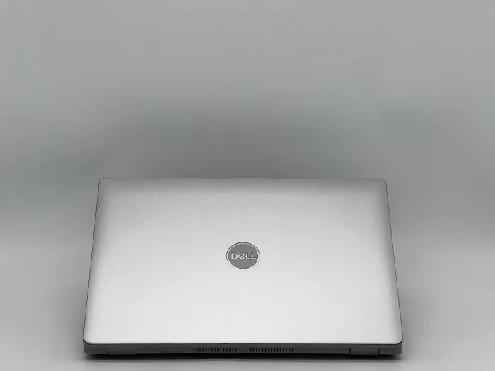 Ноутбук Dell Latitude 5420, i7-1185G7, 8 GB, 240 GB, Intel Iris Xe Graphics, 1920x1080, IPS [SH2603705] БУ - зображення 4