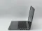 Ноутбук Dell Latitude 5520, i5-1135G7, 16 GB, 240 GB, Intel Iris Xe Graphics, 1920x1080, IPS [SH26031313] БУ