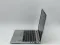Ноутбук HP EliteBook 840 G8, i5-1145G7, 16 GB, 240 GB, Intel Iris Xe Graphics, 1920x1080, IPS [SH2609213] БУ
