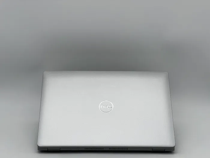 Ноутбук Dell Latitude 5430, i5-1235U, 16 GB, 240 GB, Intel Iris Xe Graphics, 1920x1080, IPS [SH2604647] БУ - зображення 4
