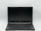 Ноутбук Fujitsu LifeBook E556, i5-6200U, 8 GB, 120 GB, Intel HD Graphics 520, 1366x768, TN [DV2608227] БУ