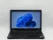 Ноутбук Dell Latitude 5591, i7-8850H, 16 GB, 240 GB, NVIDIA GeForce MX 130, 1920x1080, IPS [SH2604913] БУ