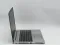 Ноутбук HP EliteBook 840 G6, i5-8365U, 16 GB, 240 GB, Intel UHD Graphics 620, 1920x1080, IPS [SH2606597] БУ