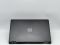 Ноутбук Dell Latitude 5590, i5-7300U, 8 GB, 120 GB, Intel HD Graphics 620, 1366x768, TN [SH26061023] БУ