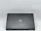 Ноутбук Dell Latitude 5590, i5-7300U, 8 GB, 120 GB, Intel HD Graphics 620, 1366x768, TN [SH26061023] БУ