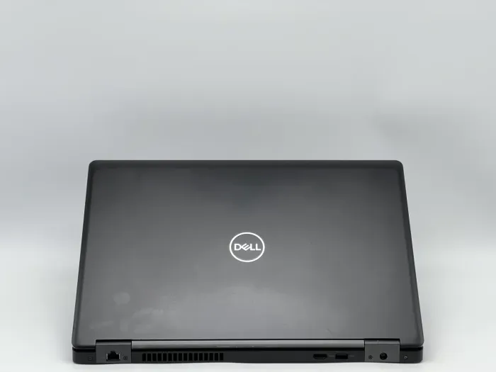 Ноутбук Dell Latitude 5590, i5-7300U, 8 GB, 120 GB, Intel HD Graphics 620, 1366x768, TN [SH26061023] БУ - зображення 4