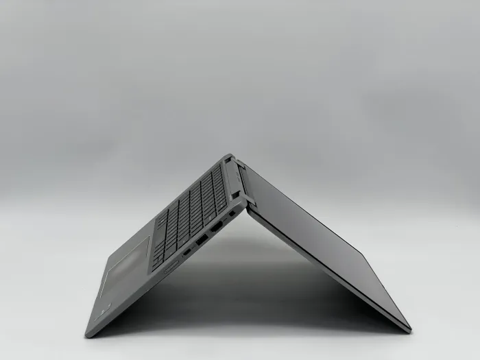 Ноутбук Dell Latitude 7430 2-in-1, i7-1265U, 16 GB, 512 GB, Intel Iris Xe Graphics, 1920x1080, IPS [SH26051102] БУ - зображення 4