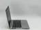 Ноутбук HP EliteBook 840 G8, i5-1145G7, 16 GB, 240 GB, Intel Iris Xe Graphics, 1920x1080, IPS [SH2606566] БУ