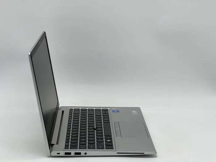 Ноутбук HP EliteBook 840 G8, i5-1145G7, 16 GB, 240 GB, Intel Iris Xe Graphics, 1920x1080, IPS [SH2606566] БУ - зображення 2