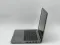 Ноутбук Dell Latitude 5420, i5-1145G7, 16 GB, 240 GB, Intel Iris Xe Graphics, 1920x1080, IPS [SH2603085] БУ
