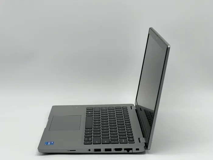 Ноутбук Dell Latitude 5420, i5-1145G7, 16 GB, 240 GB, Intel Iris Xe Graphics, 1920x1080, IPS [SH2603085] БУ - изображение 3