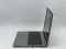 Ноутбук Dell Latitude 5520, i5-1145G7, 16 GB, 240 GB, Intel Iris Xe Graphics, 1920x1080, IPS [SH2605019] БУ