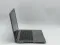 Ноутбук Dell Latitude 5420, i5-1145G7, 16 GB, 480 GB, Intel Iris Xe Graphics, 1920x1080, IPS [SH26031322] БУ