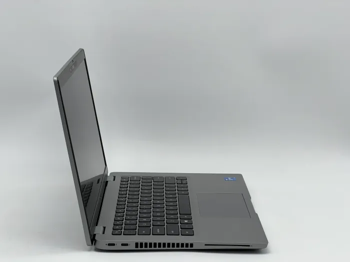 Ноутбук Dell Latitude 5420, i5-1145G7, 16 GB, 480 GB, Intel Iris Xe Graphics, 1920x1080, IPS [SH26031322] БУ - зображення 2