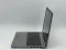 Ноутбук Dell Latitude 5520, i5-1145G7, 16 GB, 240 GB, Intel Iris Xe Graphics, 1920x1080, IPS [SH2609424] БУ