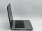 Ноутбук HP ProBook 640 G2, i5-6300U, 8 GB, 120 GB, Intel HD Graphics 520, 1366x768, TN [SH2606504] БУ