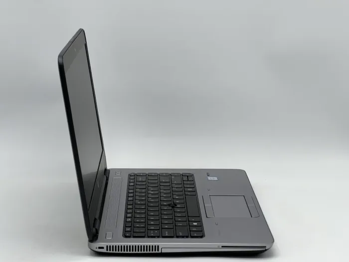 Ноутбук HP ProBook 640 G2, i5-6300U, 8 GB, 120 GB, Intel HD Graphics 520, 1366x768, TN [SH2606504] БУ - зображення 2